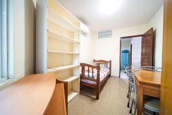 Ang Mo Kio Avenue 4 (D20), Terrace #544726191